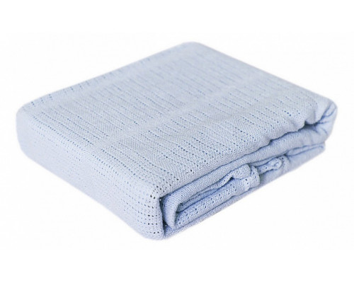 Одеяло детское Baby nice