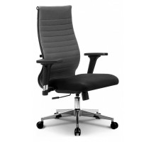 Кресло компьютерное Комплект 19/2D