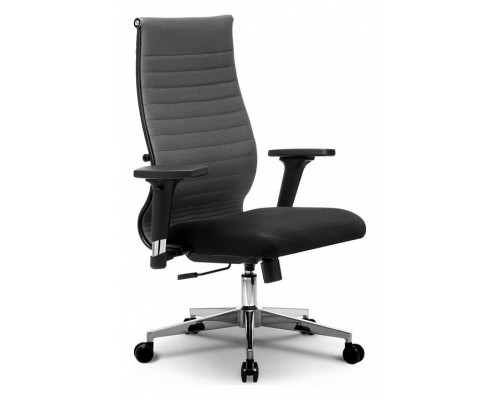 Кресло компьютерное Комплект 19/2D