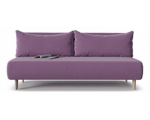 Диван-кровать Милкен