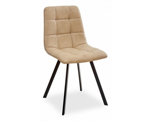 Стул Chilli Square