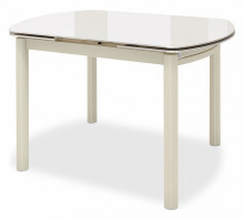 Стол обеденный Римс