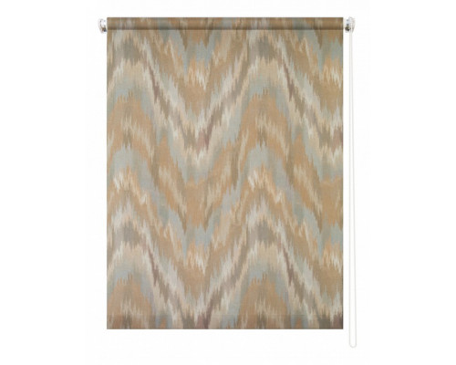 Штора рулонная (70x175 см) Майя
