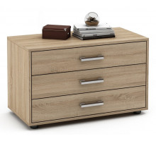 Комод Остин-5