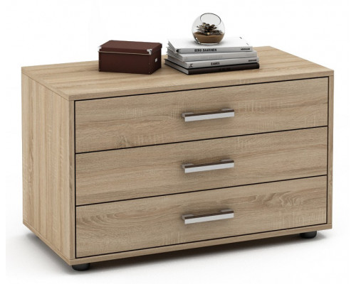 Комод Остин-5
