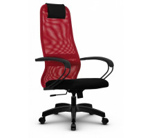 Кресло компьютерное SU-BP-8