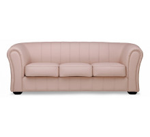 Диван Бруклин