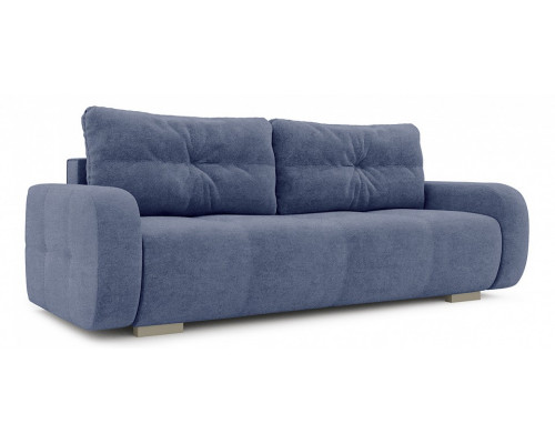 Диван-кровать Томас Slim