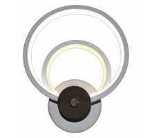 Накладной светильник Natali Kovaltseva LED LED LAMPS 81144/1W