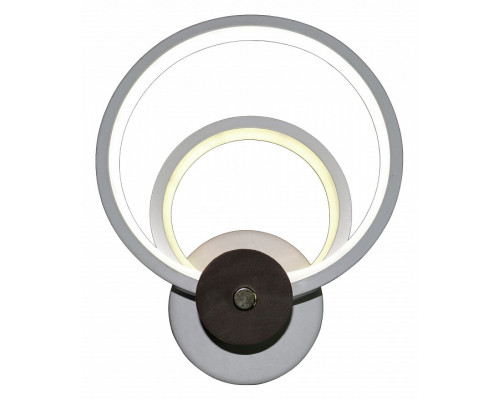 Накладной светильник Natali Kovaltseva LED LED LAMPS 81144/1W