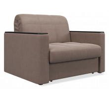 Кресло-кровать Неаполь Velutto 22