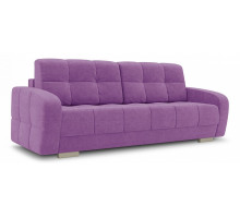 Диван-кровать Аспен