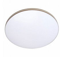 Накладной светильник ADILUX 291S 988