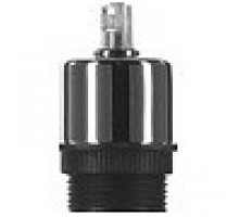 Подвесной светильник SLV Fenda 132662