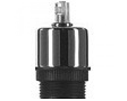 Подвесной светильник SLV Fenda 132662