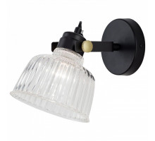 Бра Citilux Спенсер 