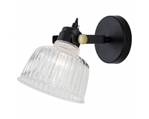 Бра Citilux Спенсер