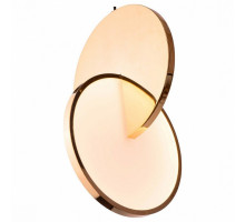 Подвесной светильник Loft it Eclipse 9970B