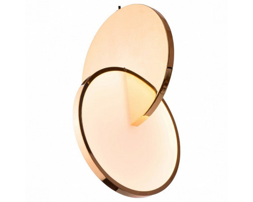 Подвесной светильник Loft it Eclipse 9970B