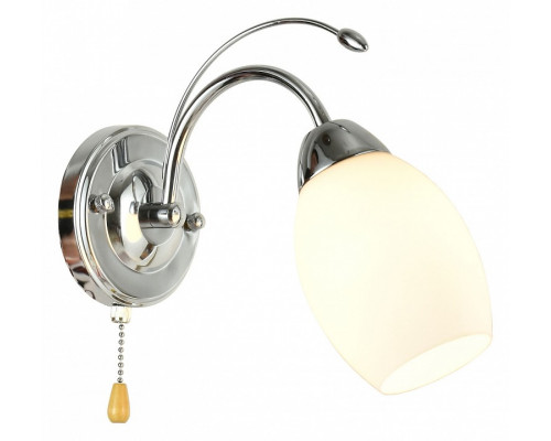 Бра Escada 1161 1161/1A