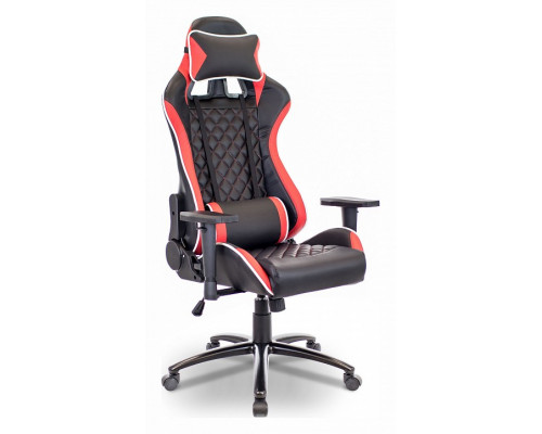 Кресло игровое Lotus S11