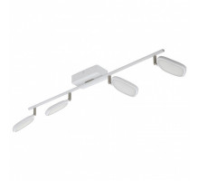 Спот Eglo ПРОМО Palombare-C 97694