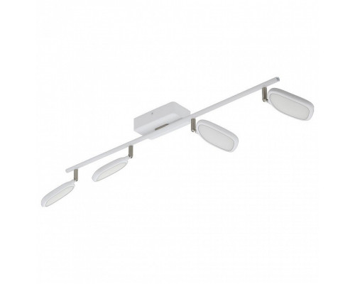 Спот Eglo ПРОМО Palombare-C 97694