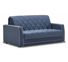 Диван-кровать Клэр