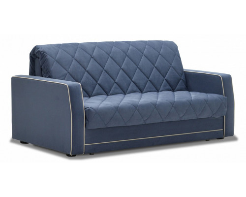 Диван-кровать Клэр