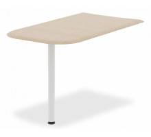 Стол приставной Wave WB 127