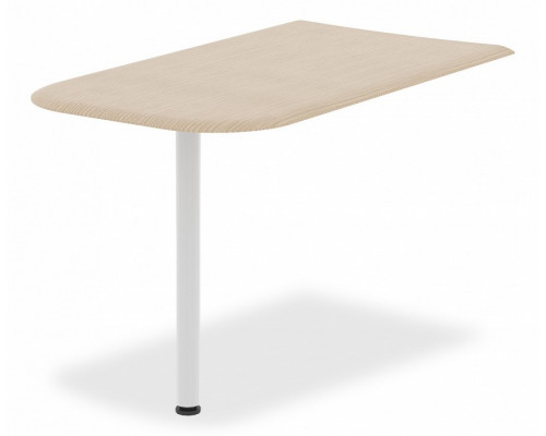 Стол приставной Wave WB 127