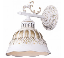 Бра Arte Lamp Chiesa A2814AP-1WG