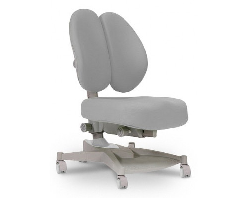 Стул компьютерный Contento