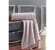 Полотенце для лица (50x90 см) Derin