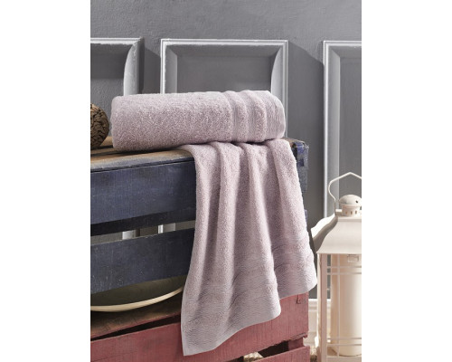 Полотенце для лица (50x90 см) Derin