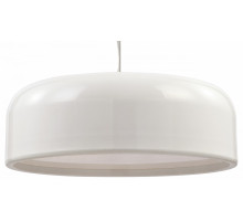 Подвесной светильник Arte Lamp Paleolus A3401SP-3WH