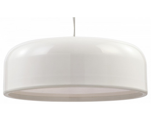 Подвесной светильник Arte Lamp Paleolus A3401SP-3WH