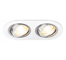 Встраиваемый светильник Elektrostandard 1061 a036416