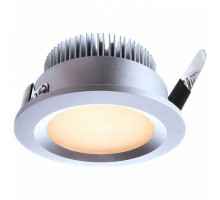 Встраиваемый светильник Deko-Light  565041
