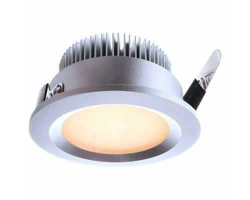 Встраиваемый светильник Deko-Light  565041