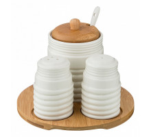 Набор для специй Native 587-159