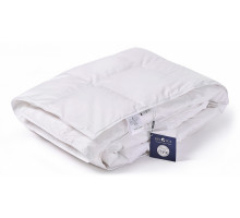 Одеяло евростандарт Stellar