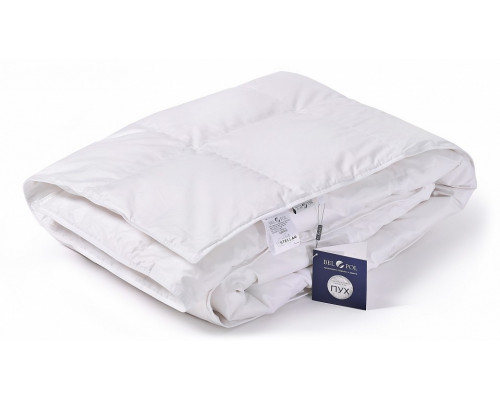 Одеяло евростандарт Stellar