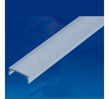 Рассеиватель прозрачный Uniel UFE-R UFE-R11 CLEAR 200 POLYBAG