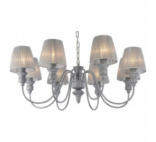 Подвесная люстра F-promo Mirage 1352-8P