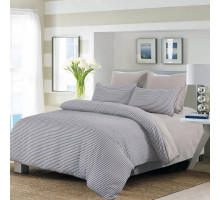 Постельное белье евростандарт Мираж