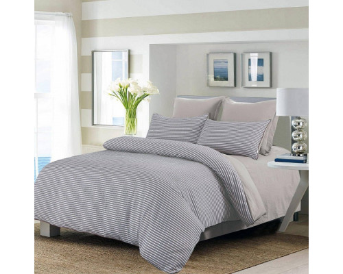 Постельное белье евростандарт Мираж