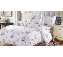 Постельное белье семейное AP-13