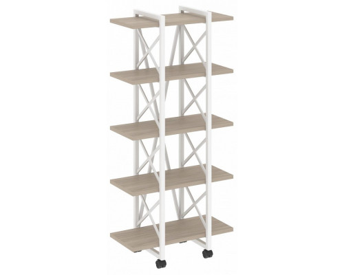 Стеллаж Loft VR.L-MST.K-5.4V