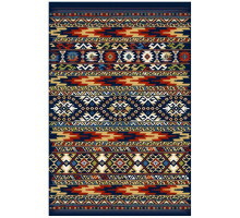 Ковер интерьерный (60x120 см) Standard
